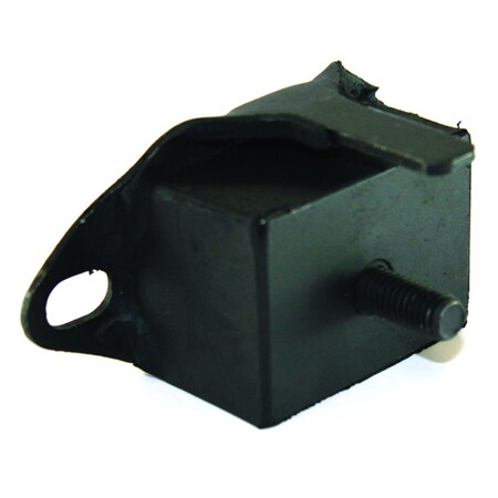 Dea Mounts Transmission Mount, A2294 A2294